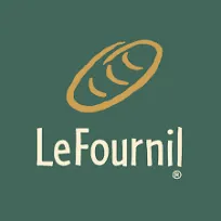 AMAC (Le fournil de sautel) logo