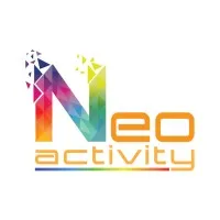 NEO ACTIVITY (NEO ACTIVITY) logo