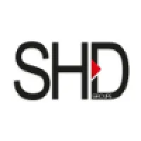 SODHEVE logo