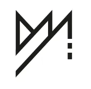 MATIERE ACTIVE logo