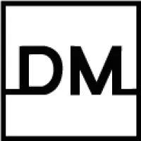 DESIGN-MAT (MATERIAUX DESIGN) logo