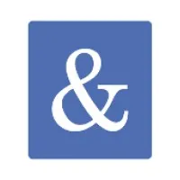 SARL CAPITAL ET DIRIGEANTS PARTENAIRES logo
