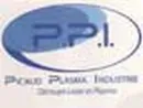 PICAUD PLASMA INDUSTRIE logo