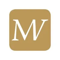 MAX VAUCHE CHOCOLATIER logo