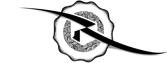 SOULCIE ROMAIN logo