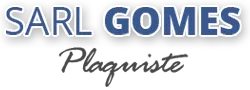 GOMES logo
