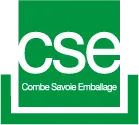 COMBE SAVOIE EMBALLAGE logo