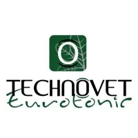 TECHNOVET logo
