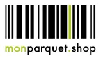 COMPTOIR DU BOIS (TENDANCE BOIS) logo