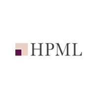 HPML logo