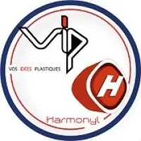 VIP VOS IDEES PLASTIQUES (VIP) logo