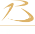BRUTUS STEPHANE logo