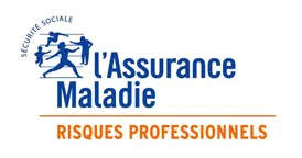RESINE 78 logo