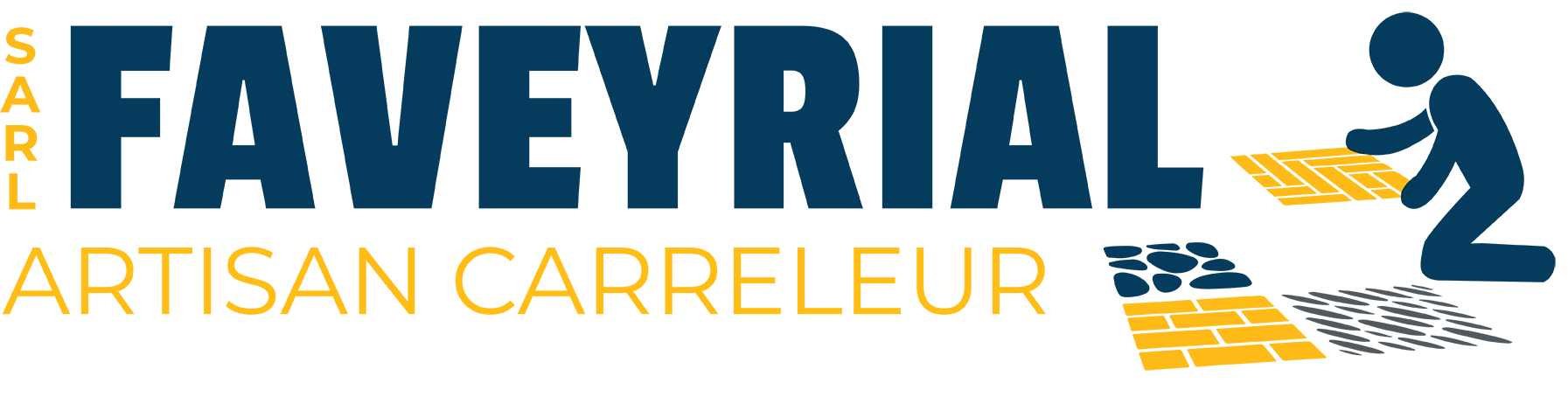 FAVEYRIAL logo