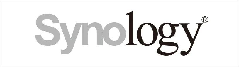 ELP INFORMATIQUE logo