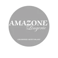 FOURNIER MARYLIN (AMAZONE) logo