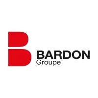 GROUPE BARDON logo