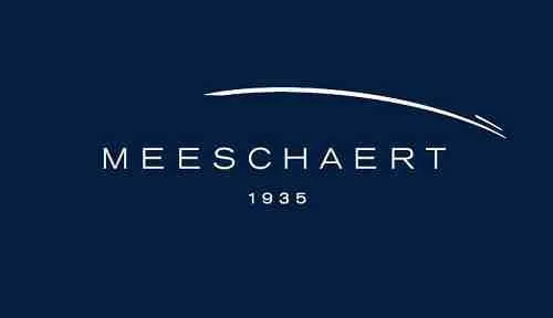 MEESCHAERT CONSEIL IMMOBILIER logo