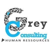 CLIC FACILE (GREY CONSULTING) logo