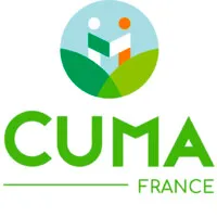 CUMA CIGALE INNOV GENER ACTION LOC ENV logo