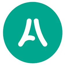 RT25 INVEST (Aprium Pharmacie Centrale Toscano) logo