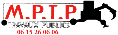 M P T P logo