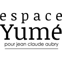 YUME logo
