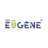 LE SIGNE DE L'ENVIRONNEMENT logo
