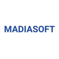 MADIASOFT logo