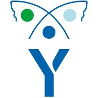 HEURALYS (HEURALYS) logo