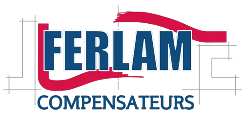 FERLAM COMPENSATEURS logo