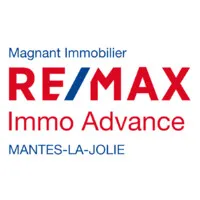 MAX IMMO FRANCE (MAX IMMO FRANCE) logo