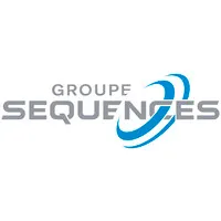 BUREAUTIQUE & SOLUTIONS D'IMPRESSION - B S I (B S I) logo