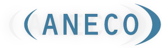 ANECO logo