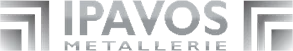 IPAVOS logo