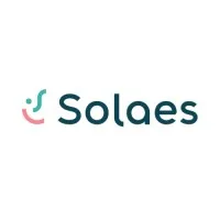 SOLAES (DAC) logo