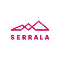 SERRALA FRANCE logo