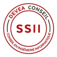 DEVEA CONSEIL (SAS DEVEA CONSEIL) logo