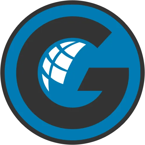 VASSEUR DAVY (GETTING-WEB) logo