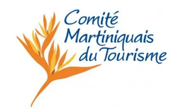 EDEA logo