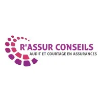 ASSUR CONSEIL logo