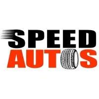 TOKLU (SPEED AUTOS) logo