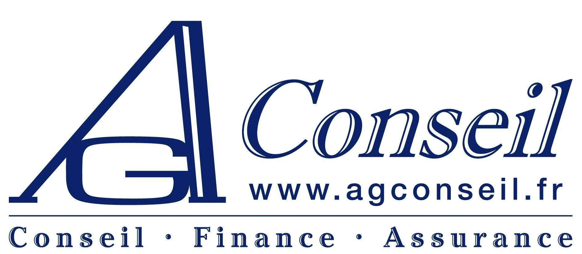 NR CONSULTANTS (AG CONSEIL - GAEL ANTOSZEWSKI) logo