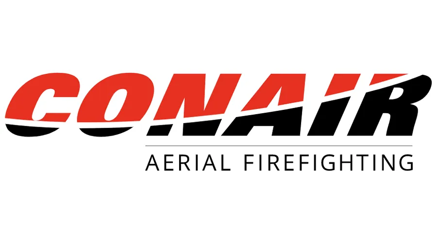 CONAIR FRANCE