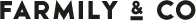 EUSKAL'TEK logo
