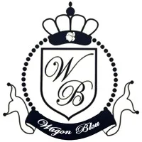 ROTTA (AU SAI SAI) logo
