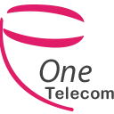 EONE TRADE logo