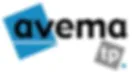 AVEMA T.P. logo