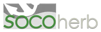 SOCOHERB SAS logo