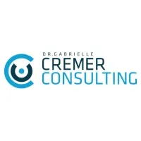 CREMER CONSULTING logo